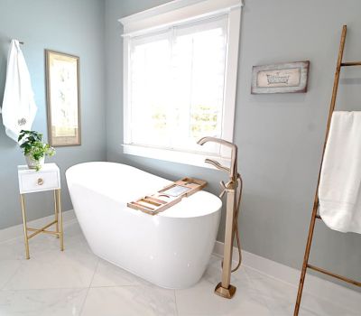 Morales-Brothers_Houston-Bathroom-Remodeling-19 2